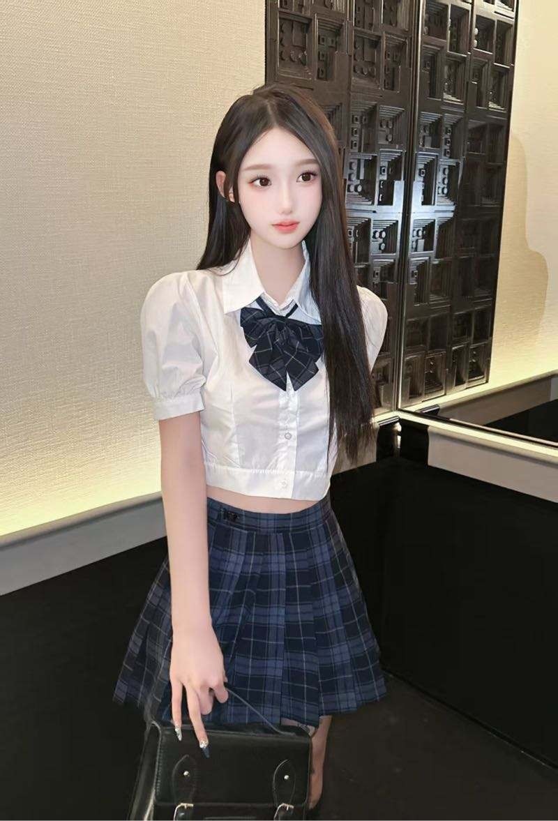 1752683973225.jpg